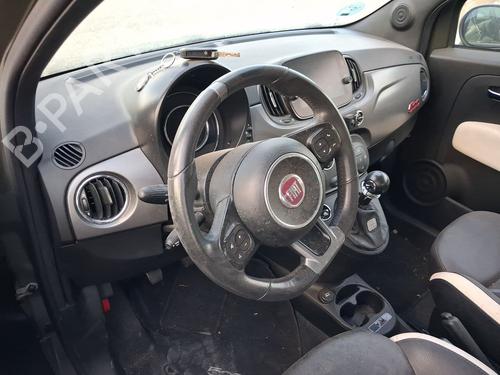 - Image 5