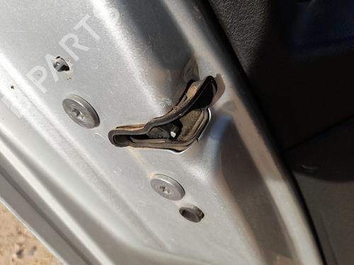 BP30131401C98 main image