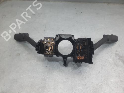 Steering column stalk SKODA RAPID Spaceback (NH1) 1.2 TSI | BP27282646I23 - Image 4