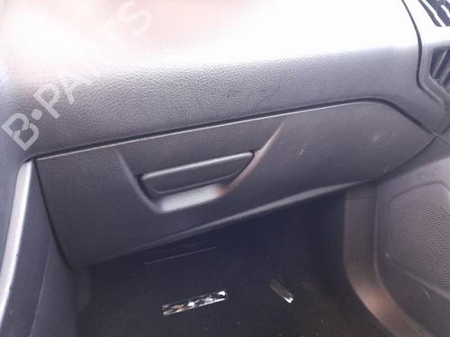 Used Glove box FORD FOCUS III 1.0 EcoBoost (125 hp) 29030073