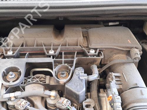 Used Air filter box Air filter box 37799996 37799996