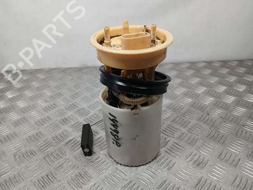 Used Fuel pump VW POLO V (6R1, 6C1) [2009-2022]  19033847