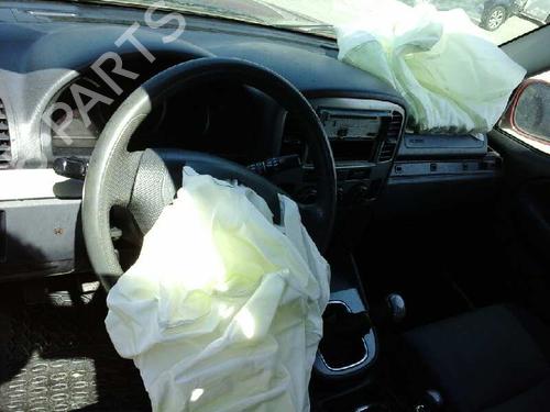 Steering column stalk SUZUKI GRAND VITARA I (FT, HT) | BP9041445I23