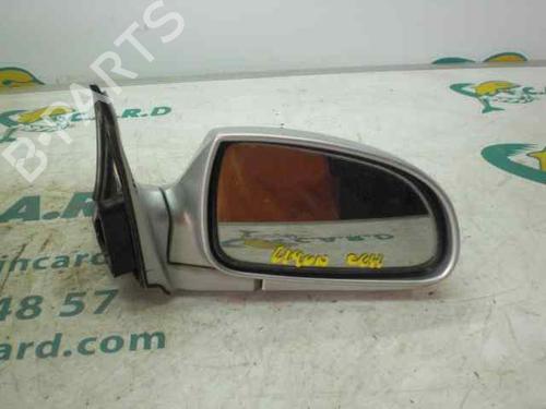 Used Right mirror HYUNDAI ACCENT II (LC) [1999-2012]  176924