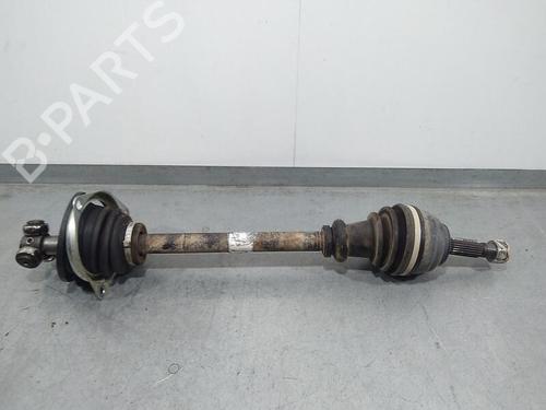 left-front-driveshaft-renault-kangoo-kc01_-1997-25292578 main image