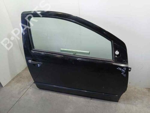 Right front door CITROËN C2 (JM_)  | BP15761963C3 