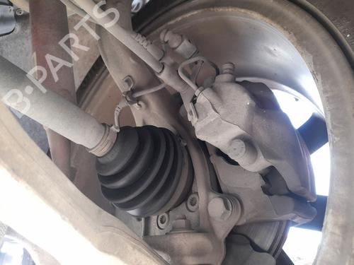 BP31973518M26 main image