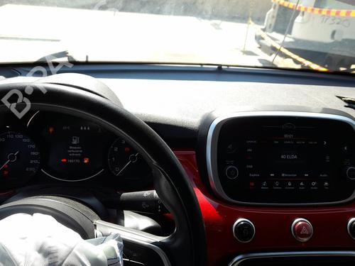 Electronic module FIAT 500X (334_) 1.0 (334.AXN1B) | BP33467851M83 - Image 8