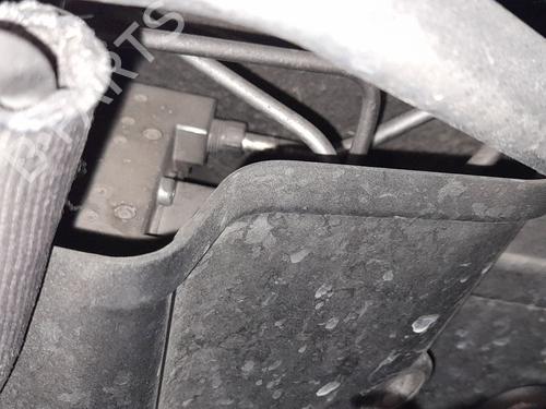 Used ABS pump ABS pump 36868402 36868402