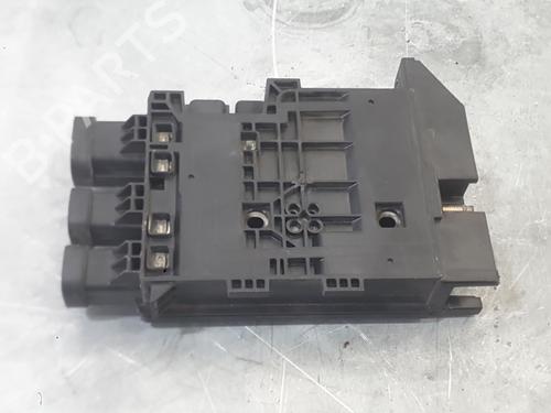 Electronic module RENAULT SCÉNIC III (JZ0/1_) 1.5 dCi | BP37183346M83 - Image 2