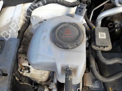 BP29943606C120 main image