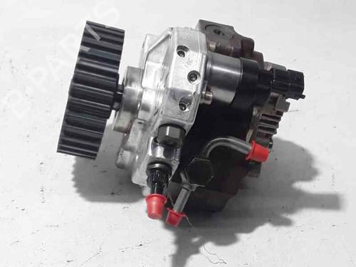 Injection pump OPEL ASTRA H (A04)  | BP14011507M78 