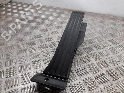 Pedal BMW 1 (E87) 118 d (143 hp) 11850927