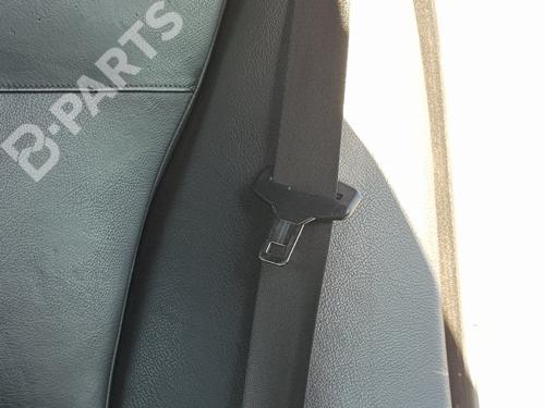 rear-left-belt-tensioner-bmw-x5-e53-30-d-2000-2001-2002-2003-2004-2005-2006-10037858 main image