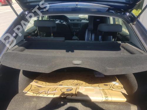 BP9706745C85 main image