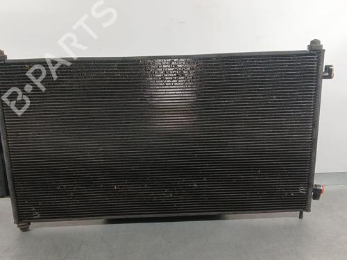 Used AC radiator AC radiator HONDA CR-V III (RE_) 2.0 i-VTEC 4WD (RE5, RE2) (150 hp) 33833224 33833224