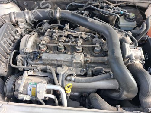Motor Motor 37436419 37436419
