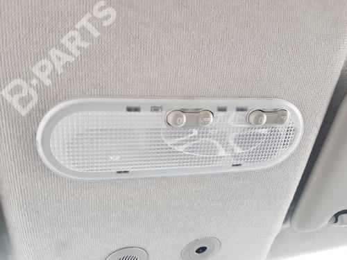 interior-roof-light-dacia-sandero-ii-tce-90-b8m1-b8ma-b8ac-2012-10501516 main image