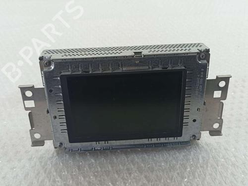 Elektronisk modul VOLVO XC60 I SUV (156) D3 / D4 (163 hp) 18716731