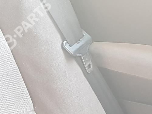 rear-left-belt-tensioner-peugeot-307-3ac-2000-2001-2002-2003-2004-2005-2006-2007-2008-2009-2010-2011-2012-10729969 main image