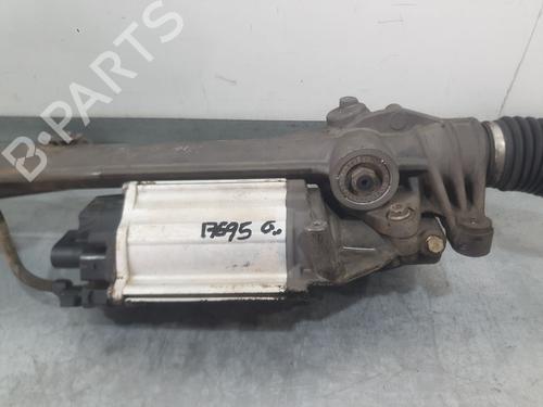 Steering rack VW GOLF VI (5K1) 1.6 TDI | BP36357529M22 - Image 4