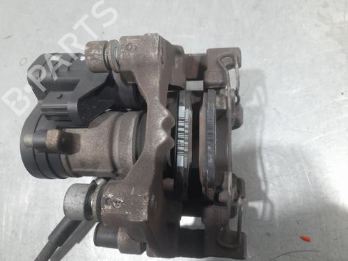 Right rear brake caliper SEAT LEON (5F1) 1.5 TGi | BP24112465M106 - Image 5