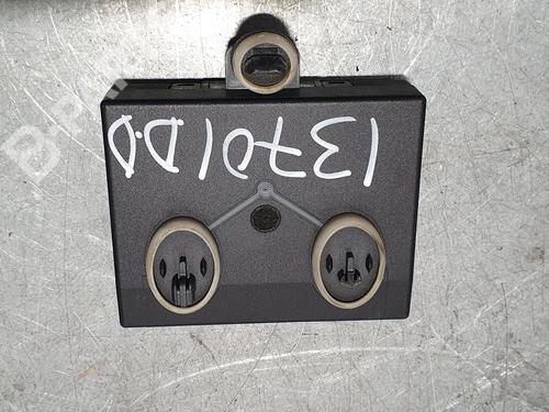 Electronic module AUDI A3 Sportback (8VA, 8VF)  | BP8954782M83 