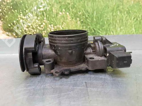 Throttle body CITROËN SAXO (S0, S1) 1.4 VTS | BP3723120M82 