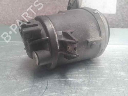 Right front fog light SEAT ALHAMBRA (7V8, 7V9) | BP813987C31