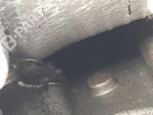 BP10716410M8 main image