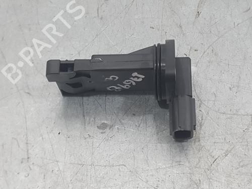 mass-air-flow-sensor-mazda-2-hatchback-dl-dj-2014-36319766 main image