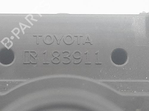Mirror switch TOYOTA AYGO X (_B7_) 1.0 VVT-i (KGB70) | BP31824333I25 