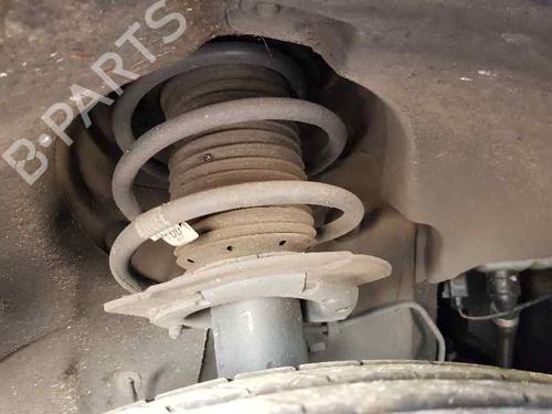 Høyre foran støtdemper BMW 1 (F20) 114 d (95 hp) 21395879