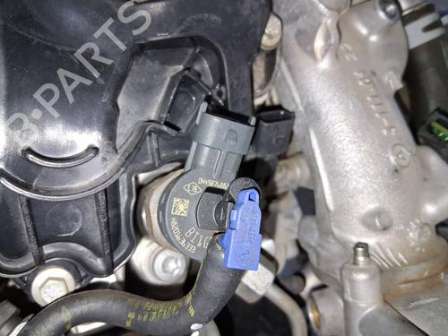 Motor DACIA DUSTER (HM_) 1.5 dCi 115 4x4 | BP35981097M1  - Image 7