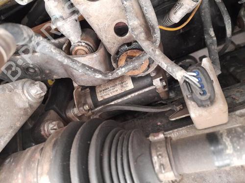 Starter OPEL CORSA E (X15)  | BP29460400M8 