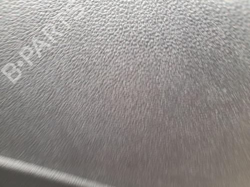 BP29976894C25 main image