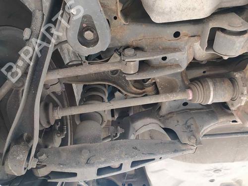 Used Right rear driveshaft SUBARU LEGACY V Estate (BR) [2008-2014]  25142625
