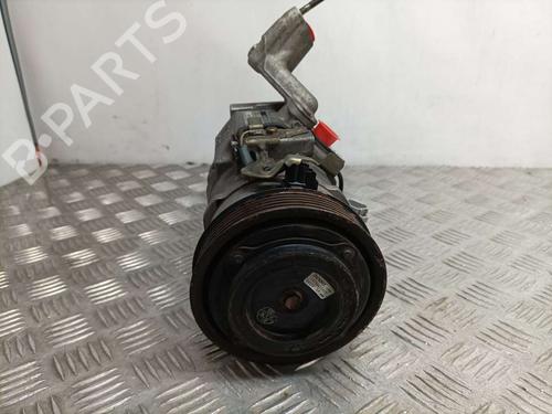 AC-Kompressor LEXUS RX (_U3_) 300 (MCU35_, MCU35R) (204 hp) 13914846