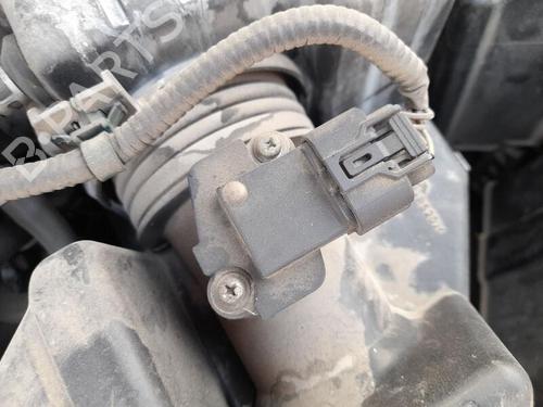 Luftmassenmesser für HONDA CIVIC VIII Hatchback (FN, FK) 1.4 (FK1, FN4) (100 hp) 30006097