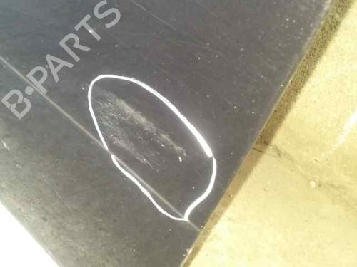 Right front door OPEL ASTRA H (A04)  | BP1284998C3 