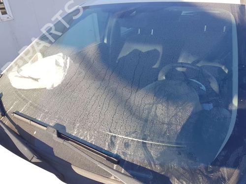 Used Windscreen FORD KA (RU8) [2008-2016]  28677634