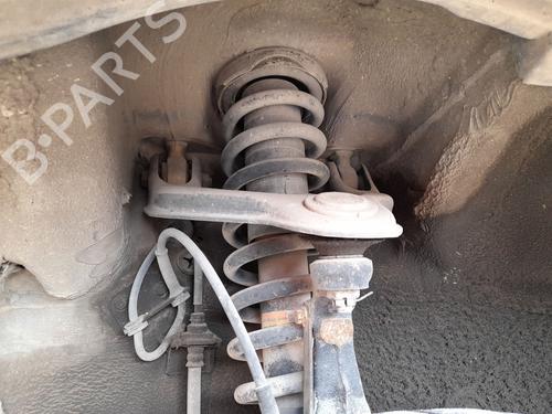 BP31837117M17 main image