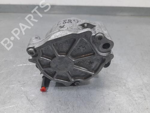 Vacuum pump OPEL VIVARO C Van (K0) 1.5 | BP31975486M80