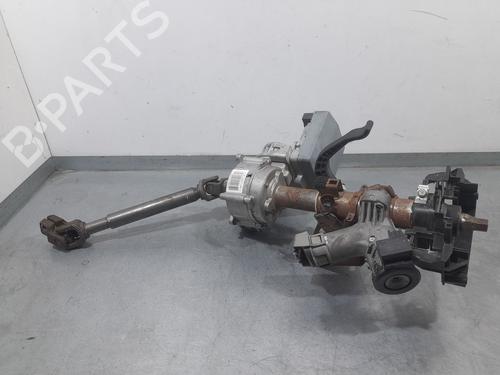 Used Steering column Steering column FORD KA+ III (UK, FK) [2014-2026] 17531684 17531684