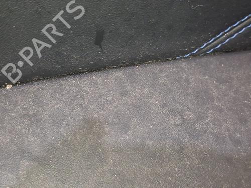 front-left-window-mechanism-bmw-1-e81-2006-2007-2008-2009-2010-2011-2012-40227836 main image