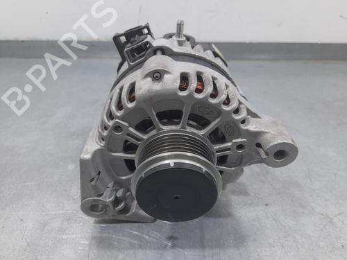 BP25723679M7 main image