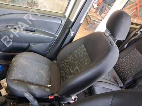Used Right front seat Right front seat 37800377 37800377