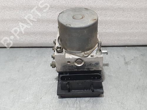 ABS pump NISSAN ALMERA II Hatchback (N16)  | BP3723066M43 