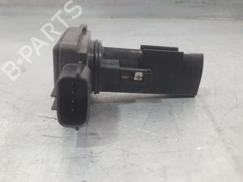 mass-air-flow-sensor-opel-agila-b-h08-2008-2009-2010-2011-2012-2013-2014-39246102 main image