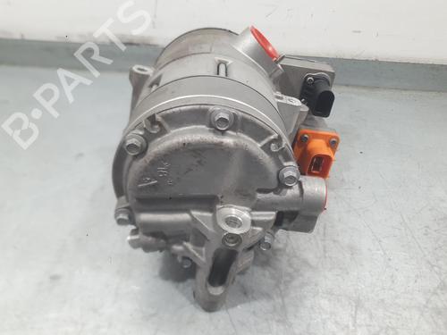 AC compressor VW UP! (121, 122, BL1, BL2, BL3, 123) e-Up | BP38096080M34 - Image 4